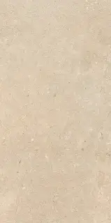 Керамогранит 781002 Authentic Luxe Stone Dordogne Grip 20mm 60x120