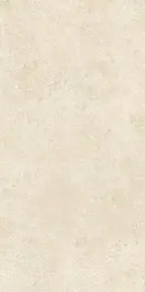 Керамогранит 781001 Authentic Luxe Stone Montpellier Grip 20mm 60x120