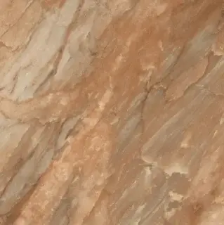 Керамогранит 780998 Authentic Luxe Marble Nuage Matte Silk 80x80