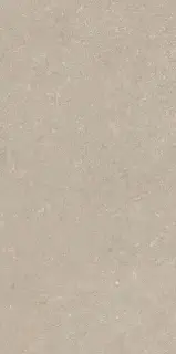 Керамогранит 781002 Authentic Luxe Stone Chablis Grip 20mm 60x120