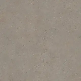 Керамогранит 780996 Authentic Luxe Stone Jura Matte Silk 80x80