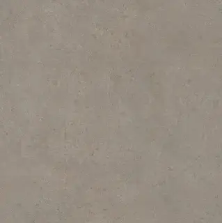 Керамогранит 780991 Authentic Luxe Stone Jura Matte Silk 60x60