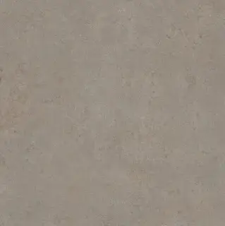 Керамогранит 780985 Authentic Luxe Stone Jura Matte 80x80