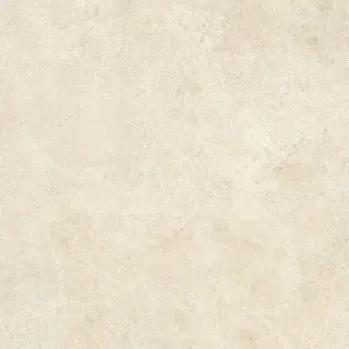 Керамогранит 780982 Authentic Luxe Stone Montpellier Matte Leather 80x80