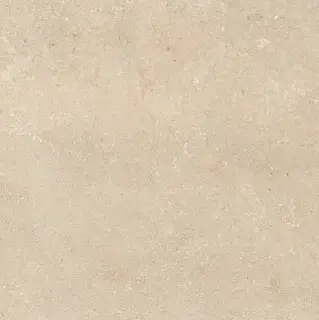 Керамогранит 780983 Authentic Luxe Stone Dordogne Matte Leather 80x80