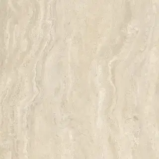 Керамогранит 780981 Authentic Luxe Gold Travertine Matte 80x80