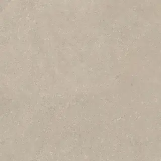 Керамогранит 780984 Authentic Luxe Stone Chablis Matte Leather 80x80