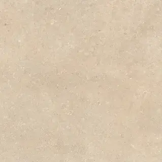 Керамогранит 780977 Authentic Luxe Stone Dordogne Matte Leather 60x60