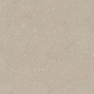 Керамогранит 780978 Authentic Luxe Stone Chablis Matte Leather 60x60