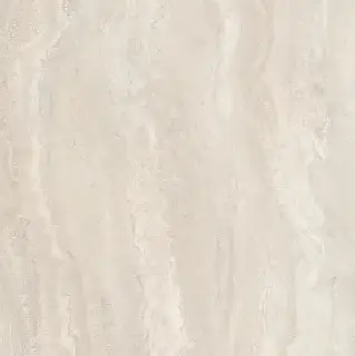 Керамогранит 780980 Authentic Luxe Pearl Travertine Matte 80x80