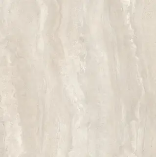 Керамогранит 780974 Authentic Luxe Pearl Travertine Matte 60x60
