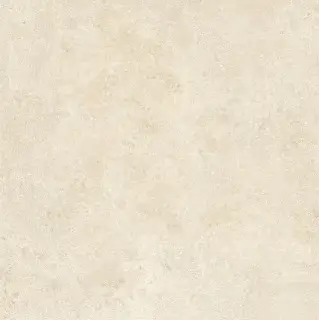 Керамогранит 780976 Authentic Luxe Stone Montpellier Matte Leather 60x60