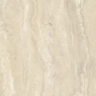 Керамогранит 780975 Authentic Luxe Gold Travertine Matte 60x60