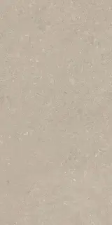 Керамогранит 780972 Authentic Luxe Stone Chablis Matte Leather 60x120