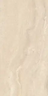 Керамогранит 780969 Authentic Luxe Gold Travertine Matte 60x120
