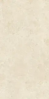 Керамогранит 780970 Authentic Luxe Stone Montpellier Matte Leather 60x120