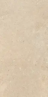 Керамогранит 780971 Authentic Luxe Stone Dordogne Matte Leather 60x120