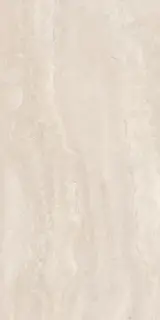 Керамогранит 780968 Authentic Luxe Pearl Travertine Matte 60x120