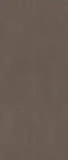 Керамогранит 779336 Essential Mood Line Warm 03 6mm 120x280