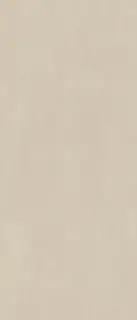 Керамогранит 779335 Essential Mood Line Warm 02 6mm 120x280