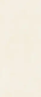 Керамогранит 779334 Essential Mood Line Warm 01 6mm 120x280