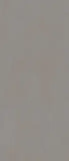 Керамогранит 779332 Essential Mood Line Cool 02 6mm 120x280