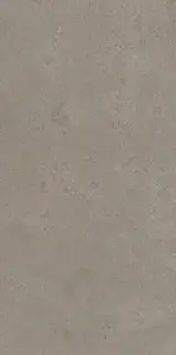 Керамогранит 780899 Authentic Luxe Stone Jura Matte Silk 60x120