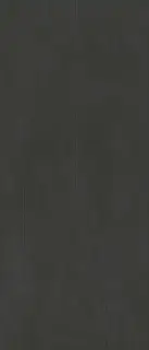 Керамогранит 779333 Essential Mood Line Cool 03 6mm 120x280