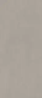 Керамогранит 779331 Essential Mood Line Cool 01 6mm 120x280