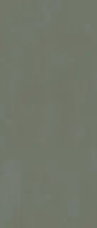 Керамогранит 779329 Essential Mood Line Color 02 6mm 120x280