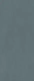 Керамогранит 779328 Essential Mood Line Color 01 6mm 120x280