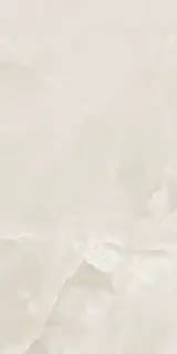 Керамогранит 779265 Eccentric Luxe Cloudy White Comfort 60x120