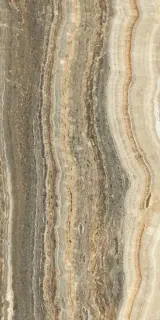 Керамогранит 779268 Eccentric Luxe Caramel Comfort 60x120