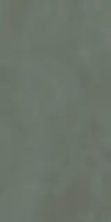 Керамогранит 778902 Essential Mood Color Powder 02 6mm 60x120