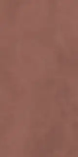 Керамогранит 778903 Essential Mood Color Powder 03 6mm 60x120