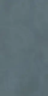 Керамогранит 778901 Essential Mood Color Powder 01 6mm 60x120