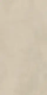 Керамогранит 778899 Essential Mood Warm Powder 02 6mm 60x120