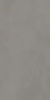 Керамогранит 778896 Essential Mood Cool Powder 02 6mm 60x120