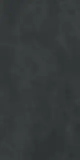 Керамогранит 778897 Essential Mood Cool Powder 03 6mm 60x120