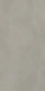 Керамогранит 778895 Essential Mood Cool Powder 01 6mm 60x120