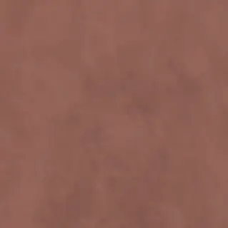 Керамогранит 778894 Essential Mood Color Powder 03 6mm 120x120