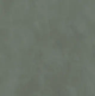 Керамогранит 778893 Essential Mood Color Powder 02 6mm 120x120