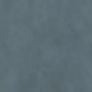 Керамогранит 778892 Essential Mood Color Powder 01 6mm 120x120