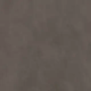 Керамогранит 778891 Essential Mood Warm Powder 03 6mm 120x120