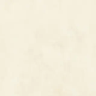 Керамогранит 778889 Essential Mood Warm Powder 01 6mm 120x120