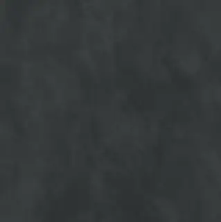 Керамогранит 778888 Essential Mood Cool Powder 03 6mm 120x120