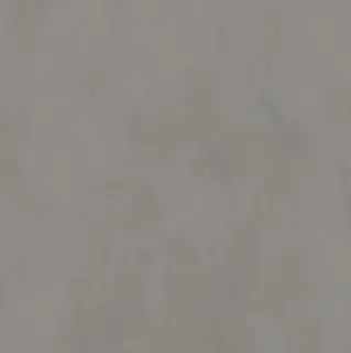 Керамогранит 778887 Essential Mood Cool Powder 02 6mm 120x120