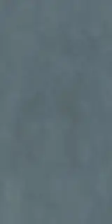 Керамогранит 778883 Essential Mood Color Powder 01 6mm 120x240