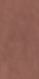 Керамогранит 778885 Essential Mood Color Powder 03 6mm 120x240