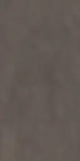 Керамогранит 778882 Essential Mood Warm Powder 03 6mm 120x240